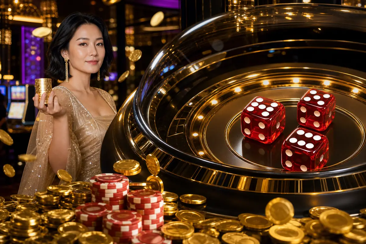 squeen88 taruhan sukan bola sepak live