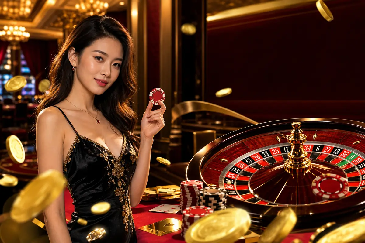 squeen88 kaedah deposit e-wallet DuitNow