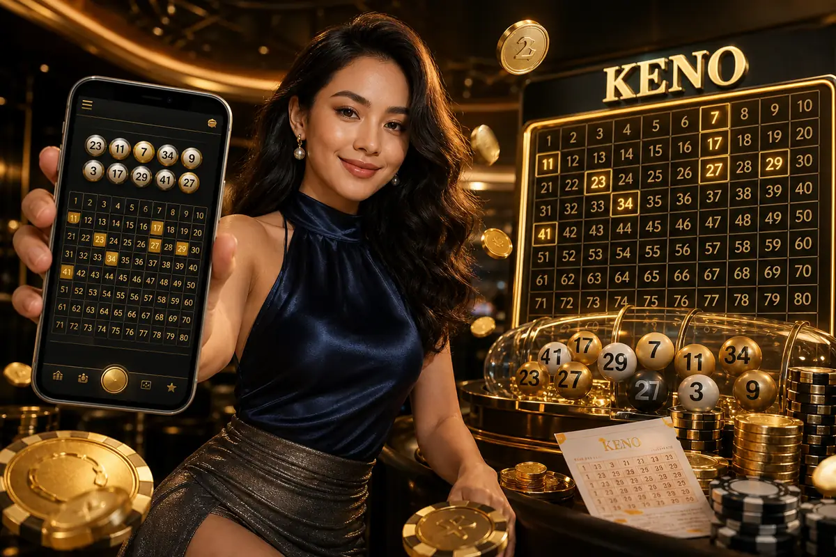squeen88 deposit Touch n Go DuitNow Dragon Tiger
