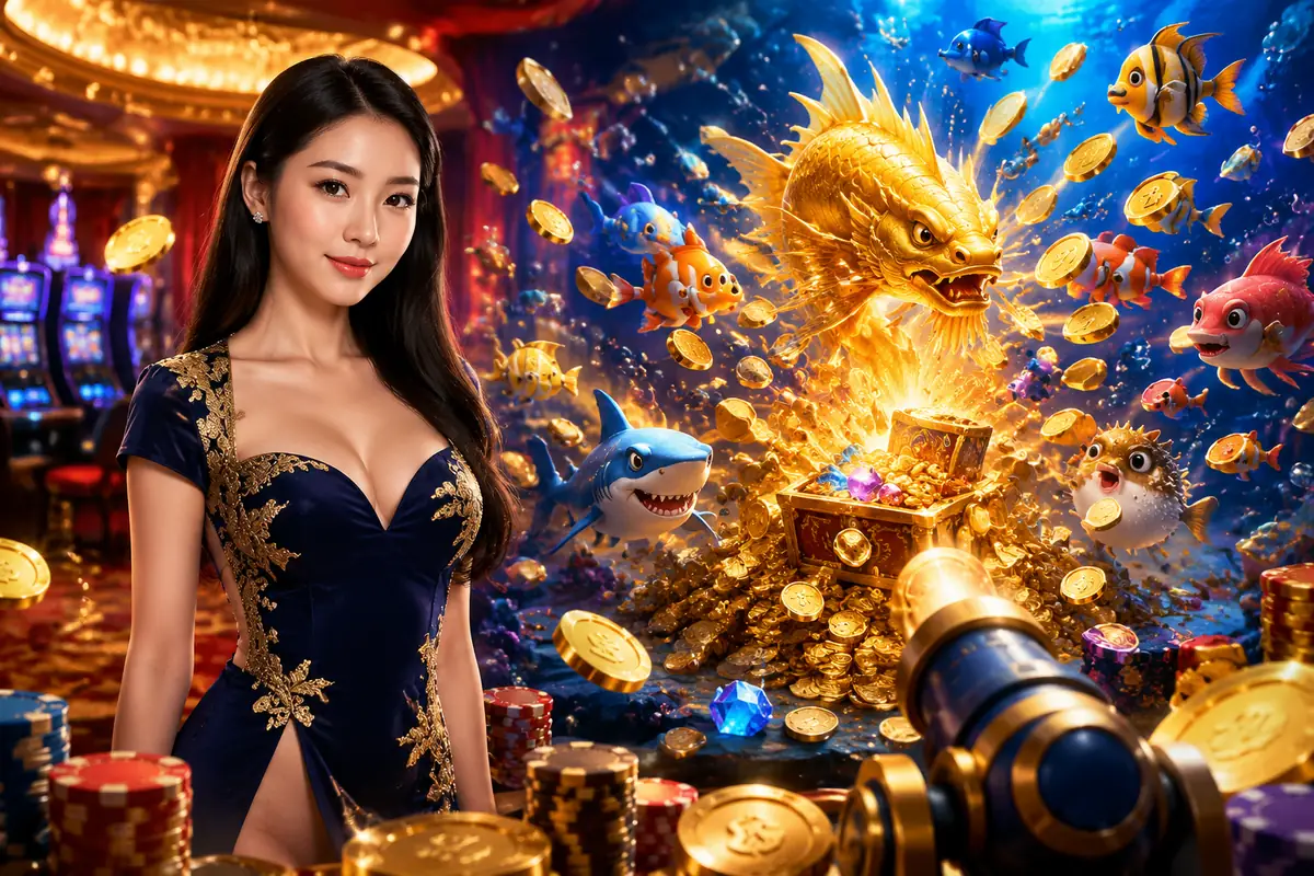 squeen88 pengesahan akaun KYC dokumen identiti