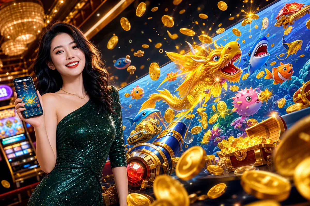 squeen88 bonus deposit pertama tuntutan akaun