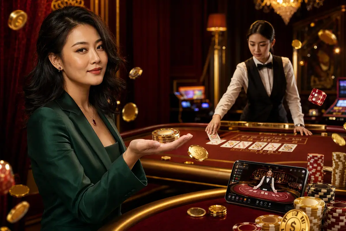 squeen88 deposit DuitNow pembayaran mudah