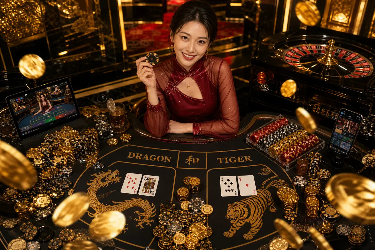 squeen88 sokongan pelanggan live chat Malaysia