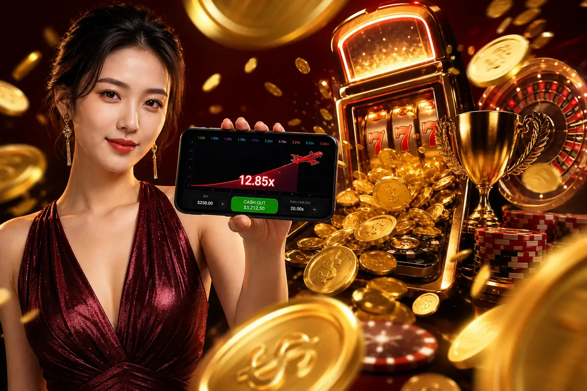 squeen88 live betting perlawanan bola sepak
