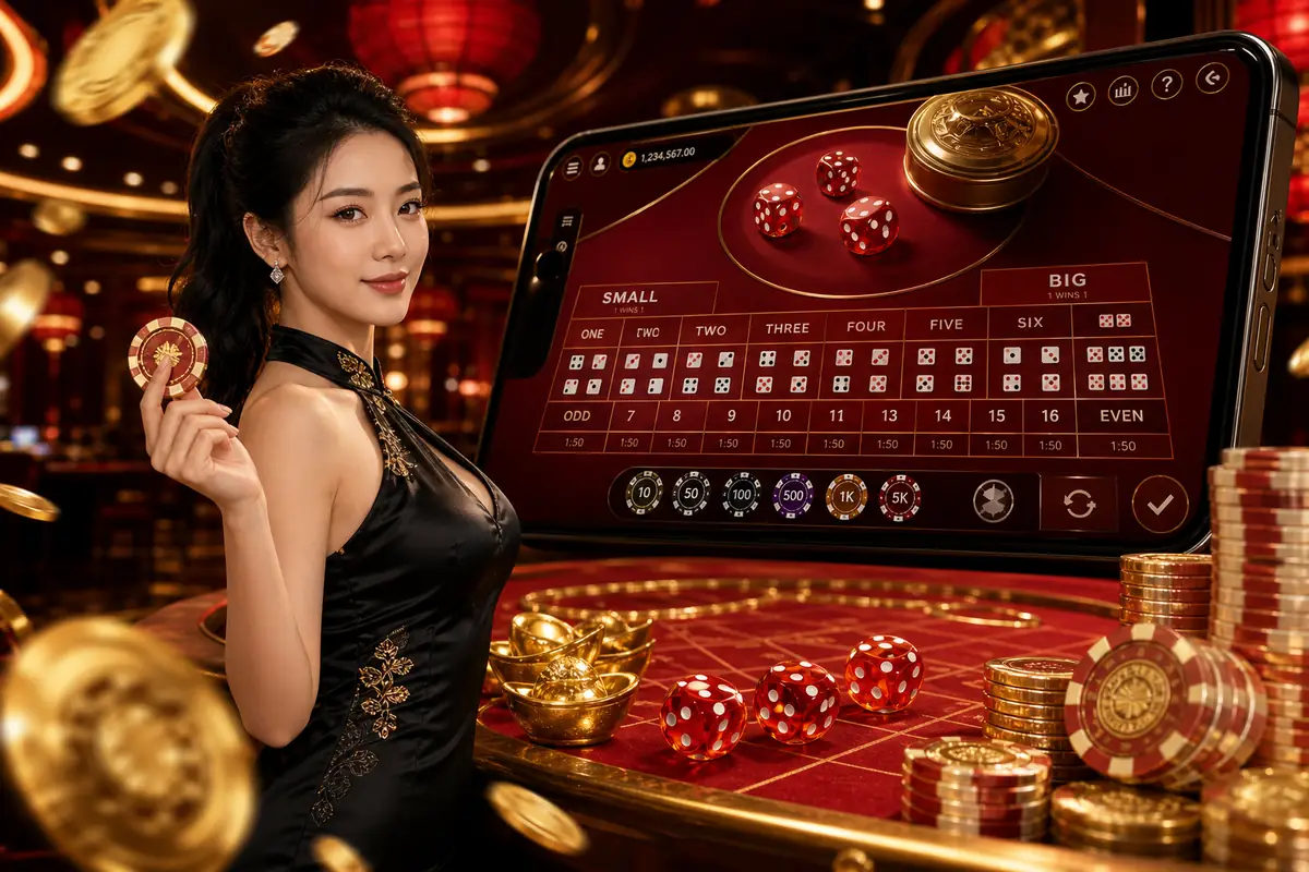 squeen88 login paparan skrin akaun