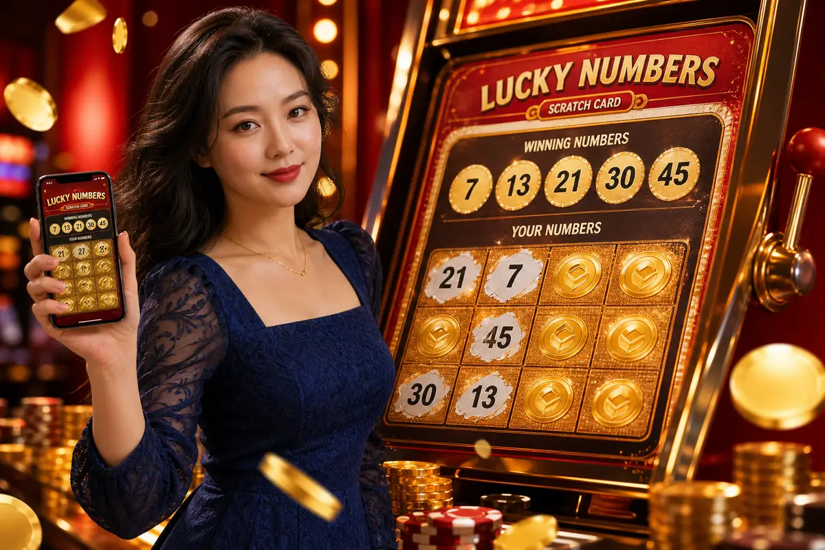 squeen88 sportsbook platform selamat dipercayai