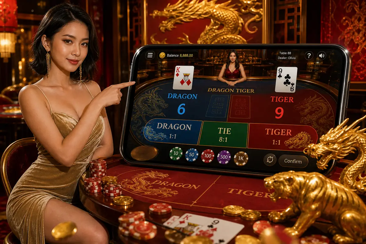 squeen88 Casino platform selamat pelesenan antarabangsa