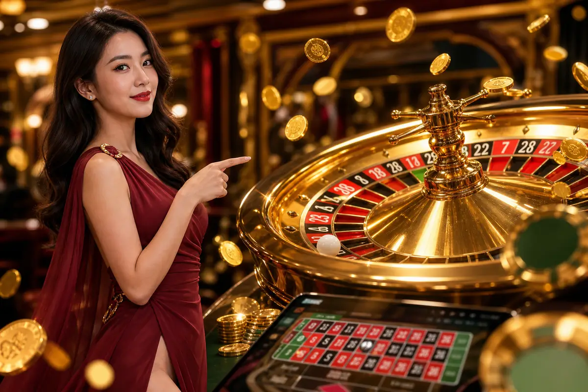 squeen88 keselamatan akaun perlindungan data