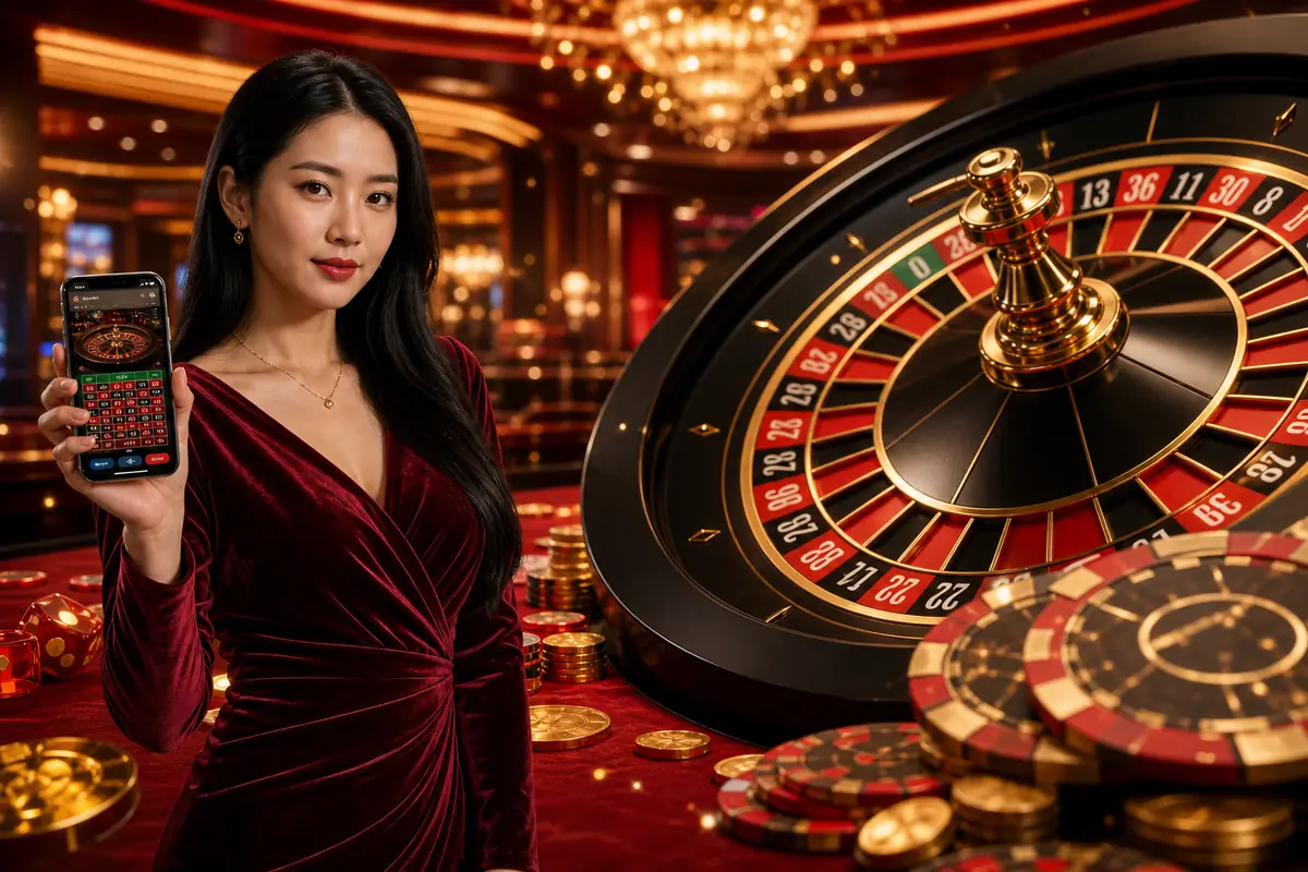 squeen88 cara bermain slot online