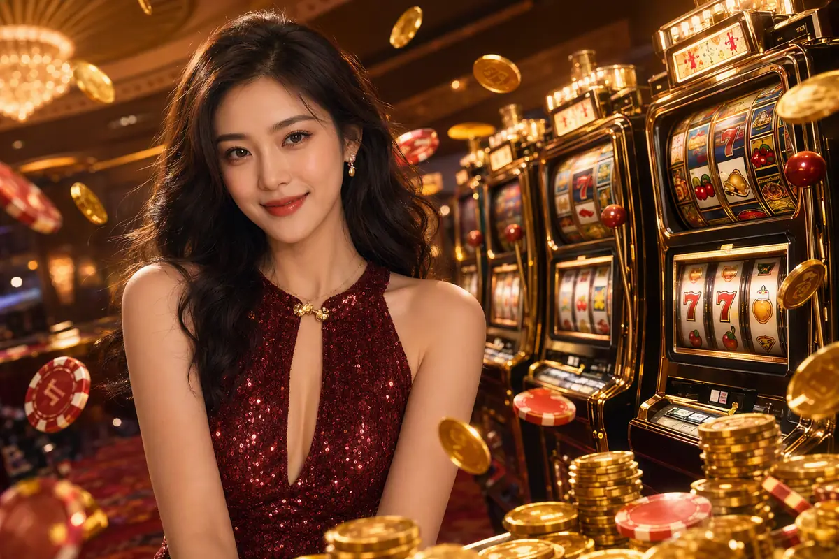 squeen88 Teen Patti meja permainan kad langsung