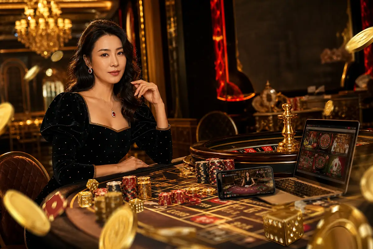 squeen88 strategi Teen Patti tips permainan kad