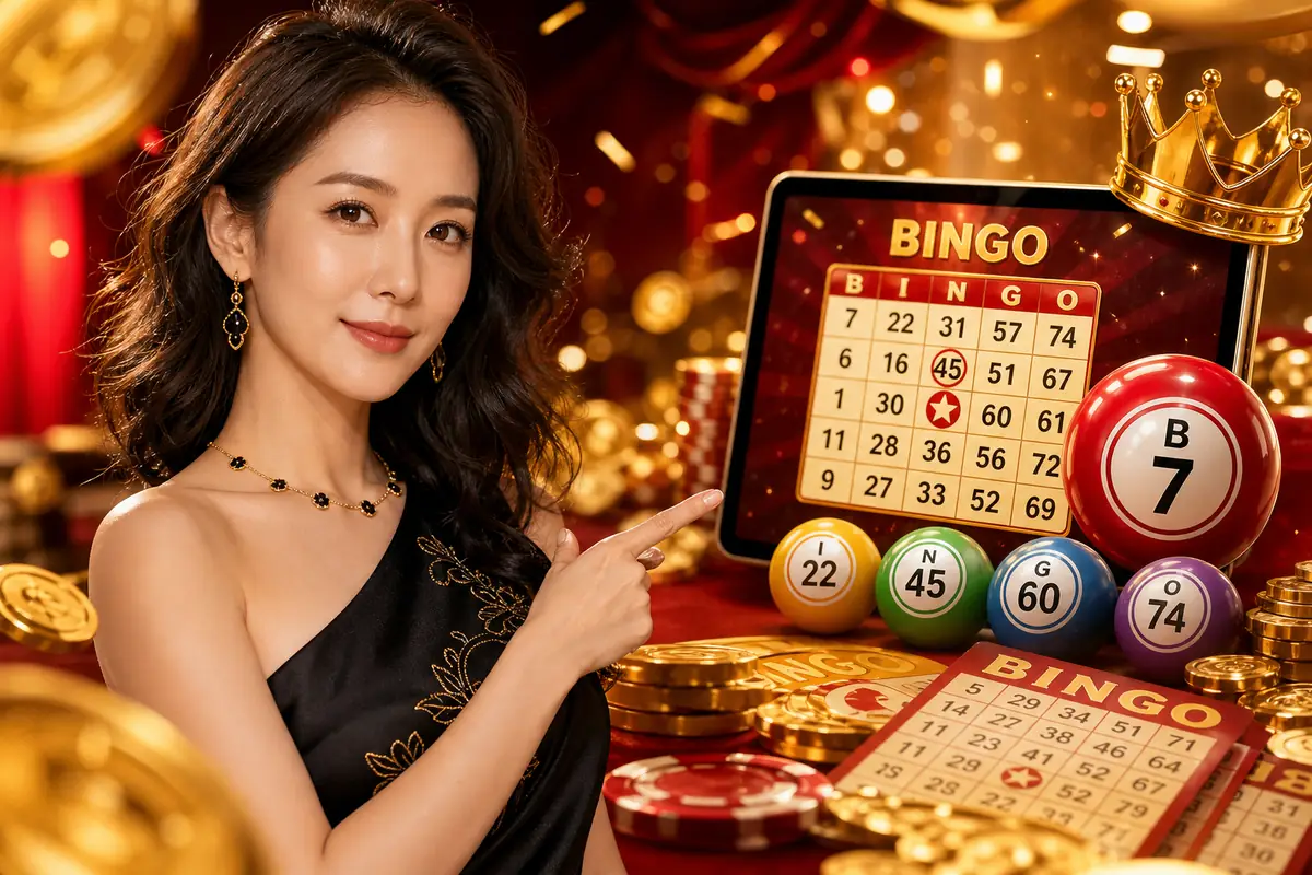 squeen88 deposit e-wallet kaedah pembayaran