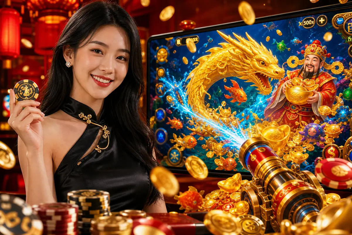 squeen88 kaedah deposit pembayaran e-wallet Malaysia