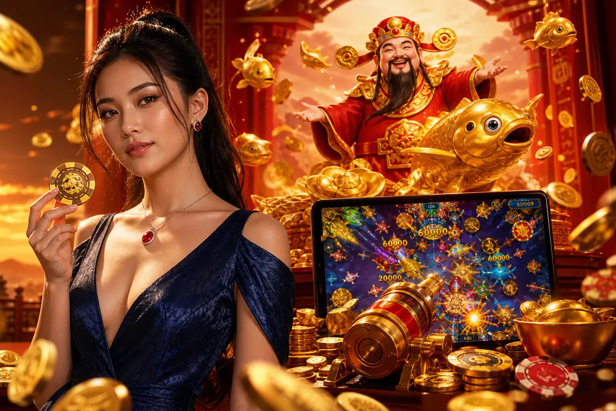 squeen88 permainan kad Teen Patti